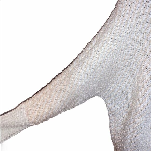 Moon & Madison Sweater - Picture 5 of 8